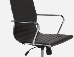 SPENCE office chair