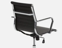 SPENCE office chair