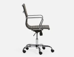 SPENCE office chair