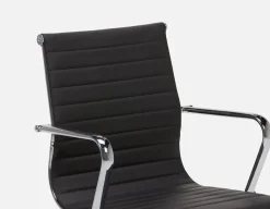 SPENCE office chair