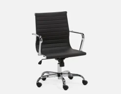 SPENCE office chair