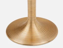SPIRA end table