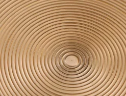SPIRA end table