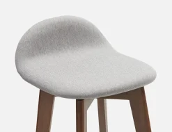 STAFFAN bar stool 71cm