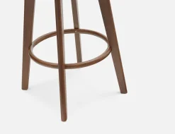 STAFFAN bar stool 71cm