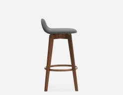 STAFFAN bar stool 71cm