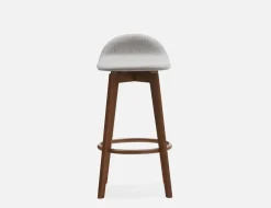 STAFFAN bar stool 71cm