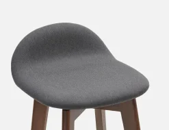 STAFFAN bar stool 71cm