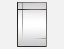 STANDA mirror 60 cm x 175 cm
