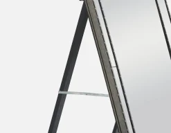 STANDA mirror 60 cm x 175 cm
