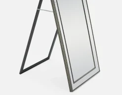 STANDA mirror 60 cm x 175 cm