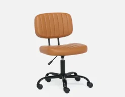 STERLING office chair