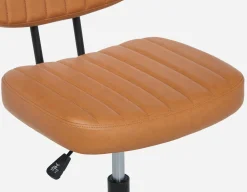 STERLING office chair