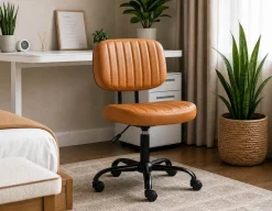 STERLING office chair