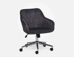STERLING office chair