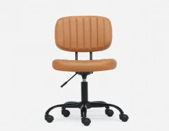 STERLING office chair