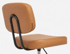 STERLING office chair