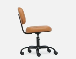 STERLING office chair