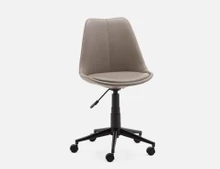 STERLING office chair
