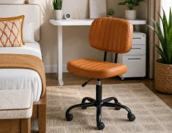 STERLING office chair