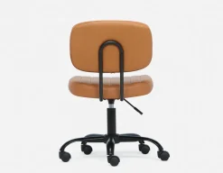 STERLING office chair