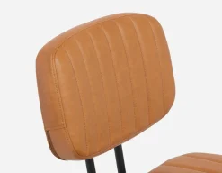 STERLING office chair