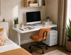 STERLING office chair