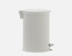 STRATO pedal waste bin 12 l