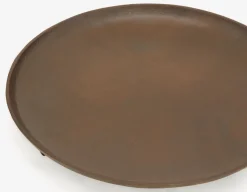 SURVE aluminum tray 41 cm