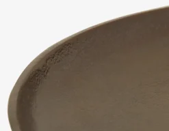 SURVE aluminum tray 41 cm