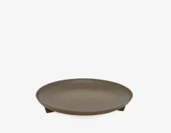 SURVE aluminum tray 41 cm