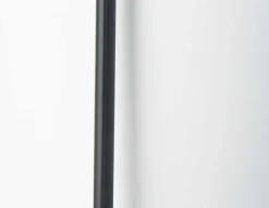 SUSINA planter with stand 80 cm