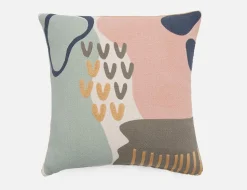 TALLY cushion 45 cm x 45 cm