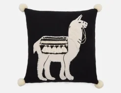 TALLY cushion 45 cm x 45 cm