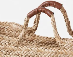 TASCHEN set of 2 baskets