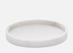 TATE marble board 28 cm