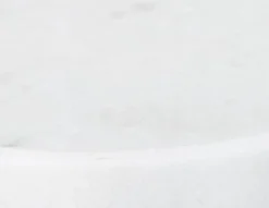 TATE marble board 28 cm