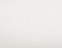 TAURO leatherette stool, brushed frame, seat height 66cm
