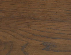 TAVEN rustic modern nightstand