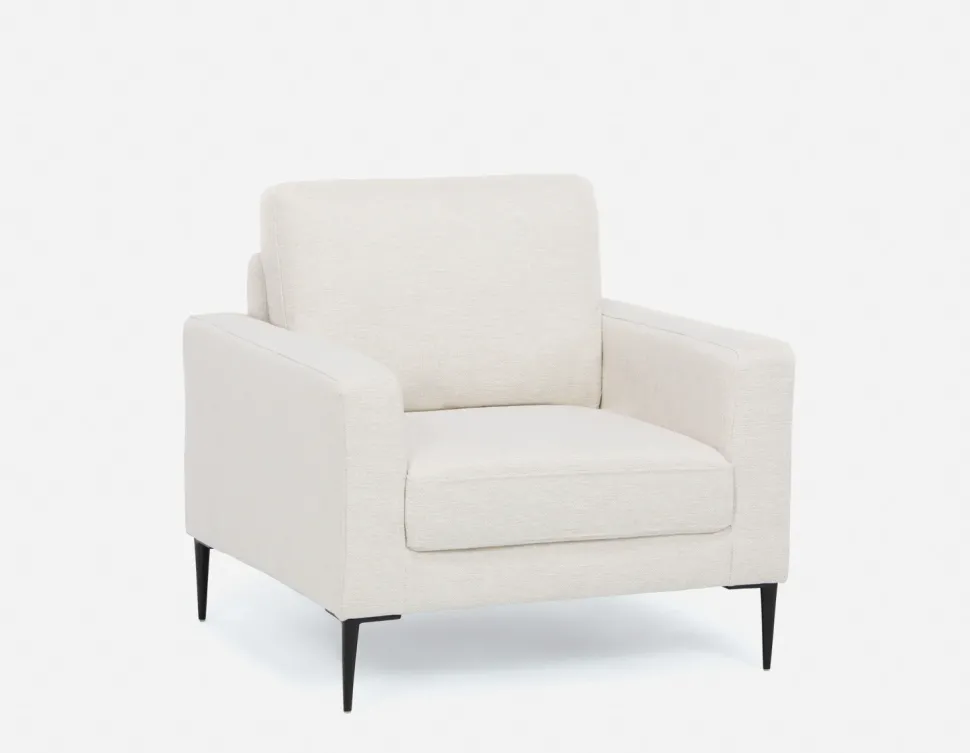 TERESA armchair