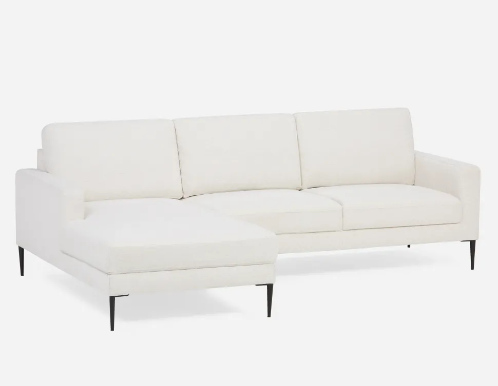 TERESA armchair