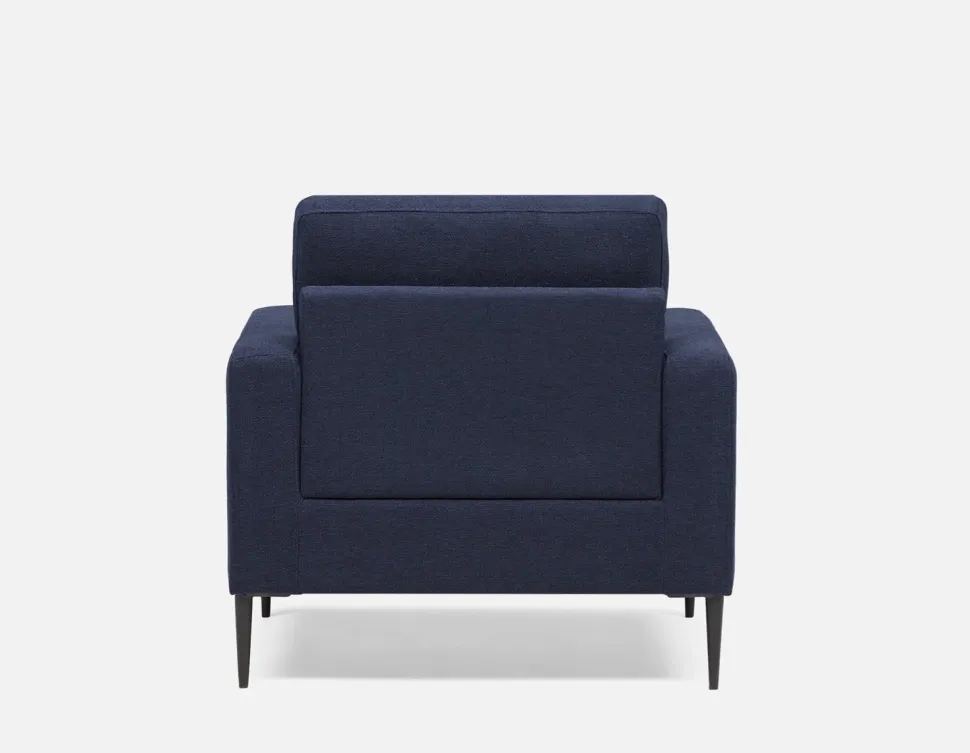 TERESA armchair