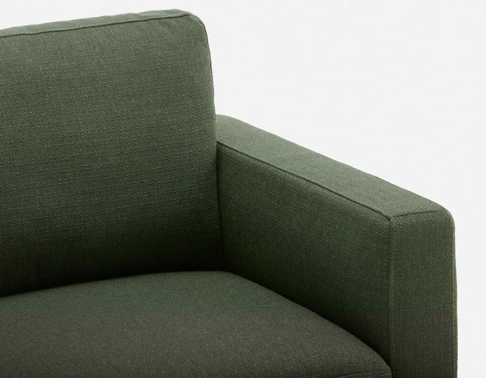 TERESA armchair
