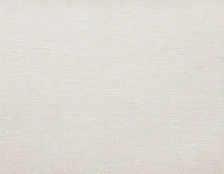 TERESA armchair
