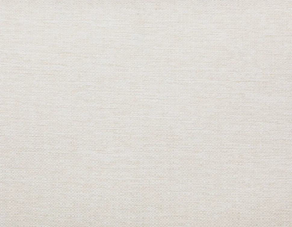 TERESA armchair