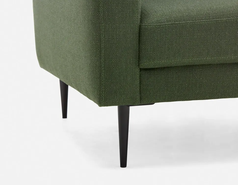 TERESA armchair
