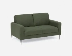TERESA armchair