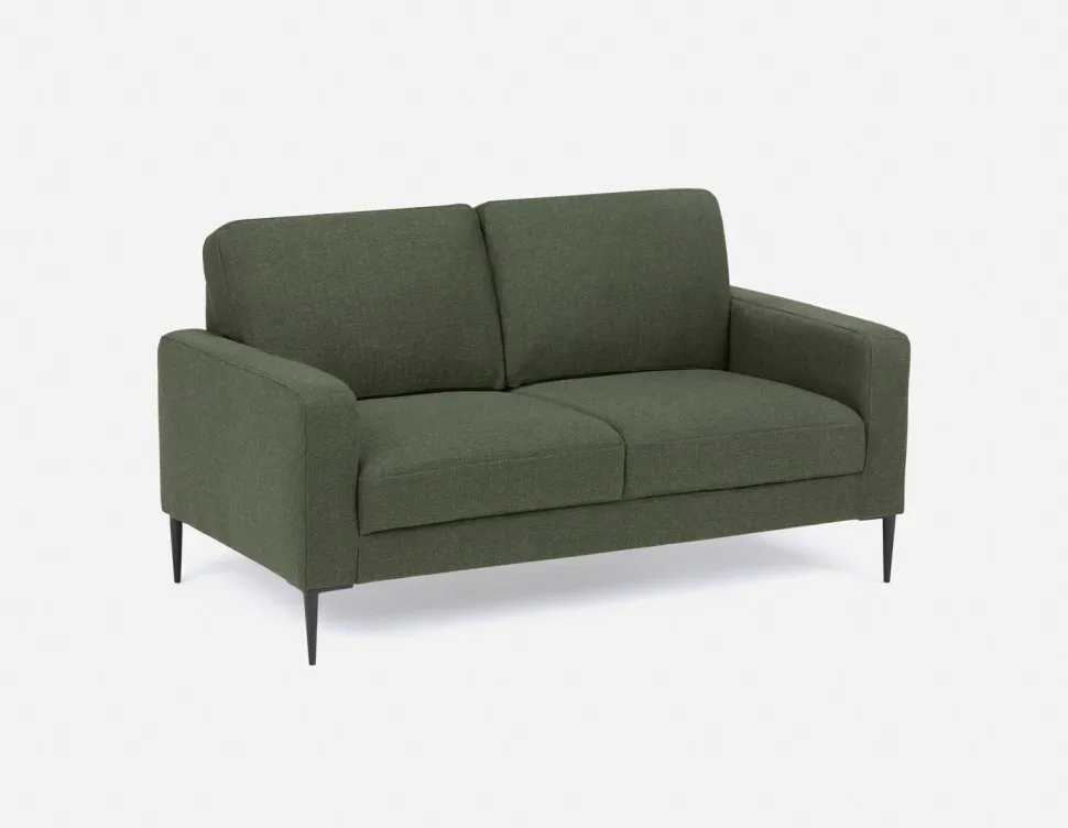 TERESA armchair