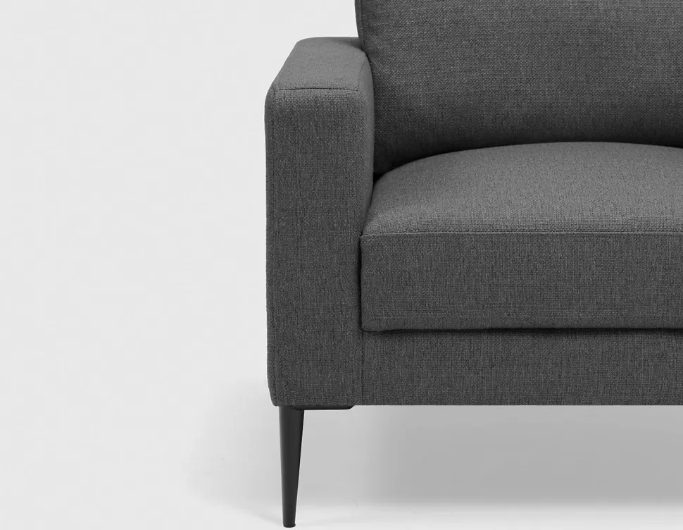 TERESA armchair
