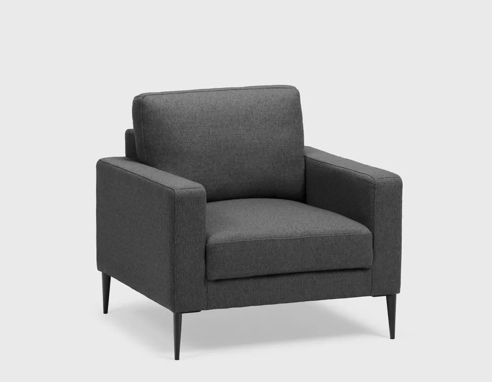 TERESA armchair